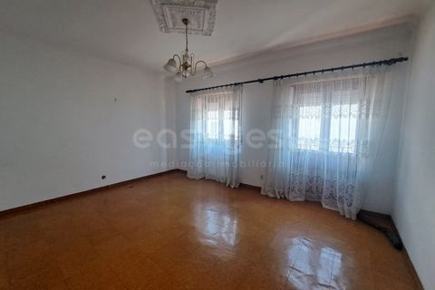 Villa i Beja, Beja, Beja - € 270.000 | Ref: BJ99526 - foto 10