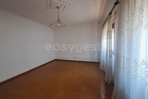 Villa i Beja, Beja, Beja - € 270.000 | Ref: BJ99526 - foto 11