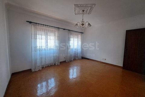 Villa i Beja, Beja, Beja - € 270.000 | Ref: BJ99526 - foto 12