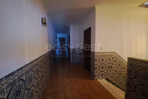 Villa i Beja, Beja, Beja - € 270.000 | Ref: BJ99526 - foto 13