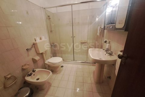 Villa i Beja, Beja, Beja - € 270.000 | Ref: BJ99526 - foto 14