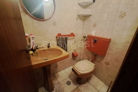 Villa i Beja, Beja, Beja - € 270.000 | Ref: BJ99526 - foto 17