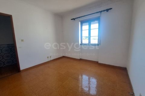 Villa i Beja, Beja, Beja - € 270.000 | Ref: BJ99526 - foto 18