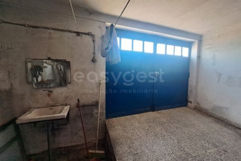 Villa i Beja, Beja, Beja - € 270.000 | Ref: BJ99526 - foto 24