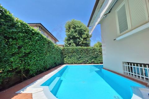 Villa i Chiari, Brescia, Chiari - € 590.000 | Ref: Chiari590 - foto 4