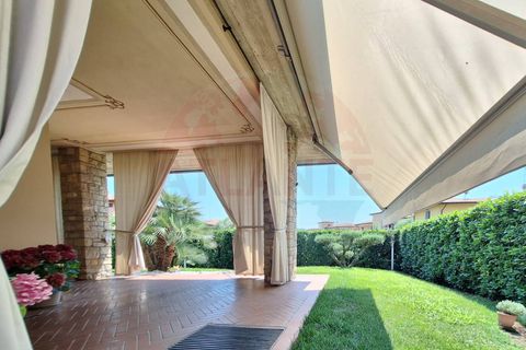 Villa i Chiari, Brescia, Chiari - € 590.000 | Ref: Chiari590 - foto 5