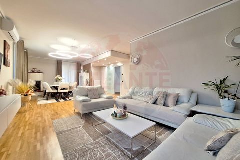 Villa i Chiari, Brescia, Chiari - € 590.000 | Ref: Chiari590 - foto 7