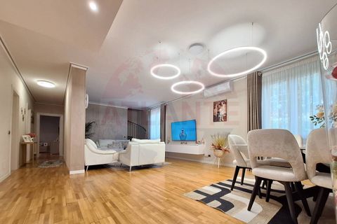 Villa i Chiari, Brescia, Chiari - € 590.000 | Ref: Chiari590 - foto 8