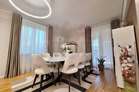 Villa i Chiari, Brescia, Chiari - € 590.000 | Ref: Chiari590 - foto 9