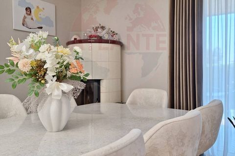 Villa i Chiari, Brescia, Chiari - € 590.000 | Ref: Chiari590 - foto 10
