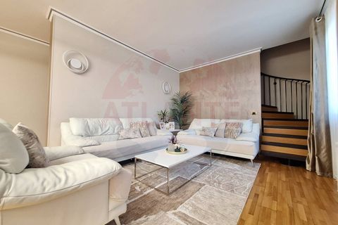 Villa i Chiari, Brescia, Chiari - € 590.000 | Ref: Chiari590 - foto 12