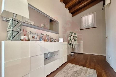Villa i Chiari, Brescia, Chiari - € 590.000 | Ref: Chiari590 - foto 13