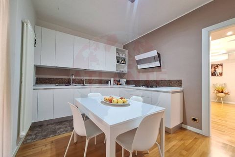 Villa i Chiari, Brescia, Chiari - € 590.000 | Ref: Chiari590 - foto 14