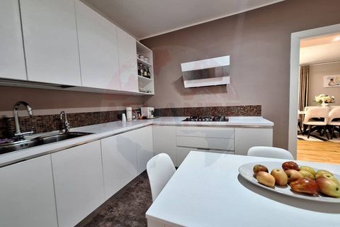 Villa i Chiari, Brescia, Chiari - € 590.000 | Ref: Chiari590 - foto 15