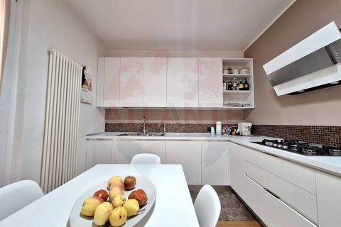 Villa i Chiari, Brescia, Chiari - € 590.000 | Ref: Chiari590 - foto 16