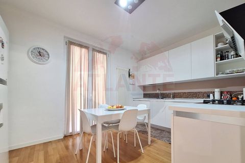 Villa i Chiari, Brescia, Chiari - € 590.000 | Ref: Chiari590 - foto 17