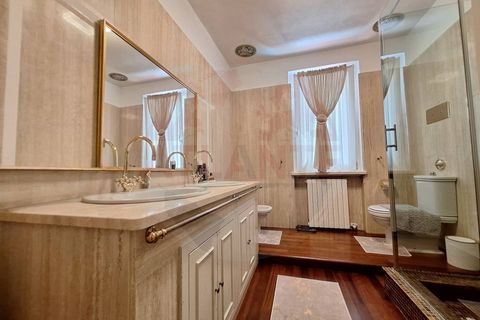 Villa i Chiari, Brescia, Chiari - € 590.000 | Ref: Chiari590 - foto 18