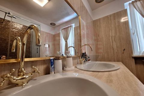 Villa i Chiari, Brescia, Chiari - € 590.000 | Ref: Chiari590 - foto 20