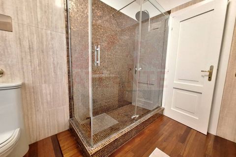 Villa i Chiari, Brescia, Chiari - € 590.000 | Ref: Chiari590 - foto 22
