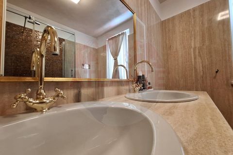 Villa i Chiari, Brescia, Chiari - € 590.000 | Ref: Chiari590 - foto 23