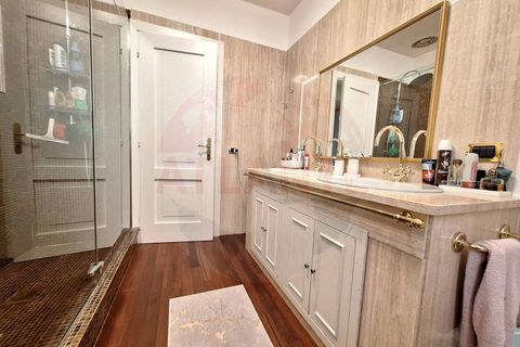 Villa i Chiari, Brescia, Chiari - € 590.000 | Ref: Chiari590 - foto 24