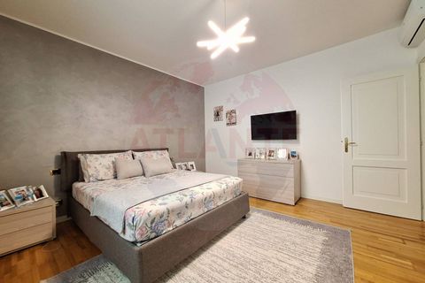 Villa i Chiari, Brescia, Chiari - € 590.000 | Ref: Chiari590 - foto 25