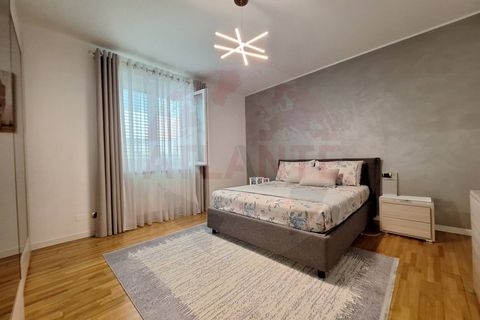 Villa i Chiari, Brescia, Chiari - € 590.000 | Ref: Chiari590 - foto 26