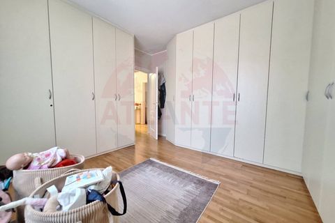Villa i Chiari, Brescia, Chiari - € 590.000 | Ref: Chiari590 - foto 27