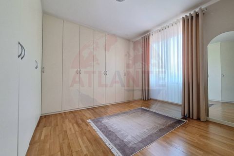 Villa i Chiari, Brescia, Chiari - € 590.000 | Ref: Chiari590 - foto 28