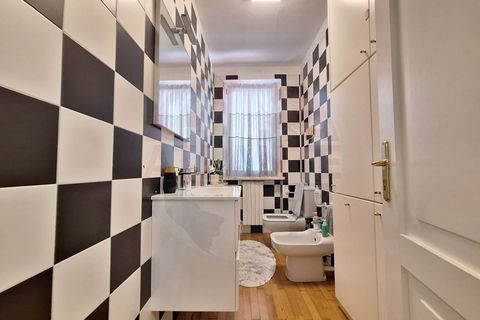 Villa i Chiari, Brescia, Chiari - € 590.000 | Ref: Chiari590 - foto 29