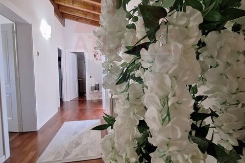 Villa i Chiari, Brescia, Chiari - € 590.000 | Ref: Chiari590 - foto 31