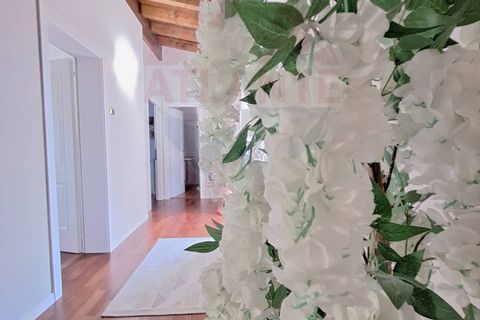 Villa i Chiari, Brescia, Chiari - € 590.000 | Ref: Chiari590 - foto 32