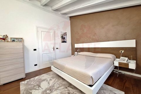 Villa i Chiari, Brescia, Chiari - € 590.000 | Ref: Chiari590 - foto 33