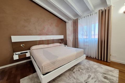 Villa i Chiari, Brescia, Chiari - € 590.000 | Ref: Chiari590 - foto 34