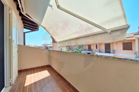 Villa i Chiari, Brescia, Chiari - € 590.000 | Ref: Chiari590 - foto 35