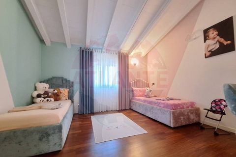 Villa i Chiari, Brescia, Chiari - € 590.000 | Ref: Chiari590 - foto 36