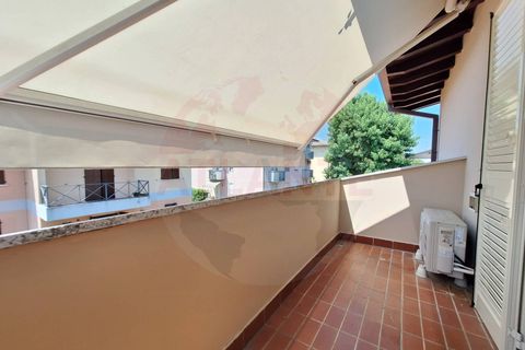 Villa i Chiari, Brescia, Chiari - € 590.000 | Ref: Chiari590 - foto 37