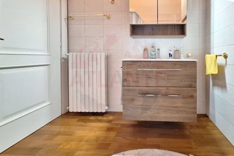 Villa i Chiari, Brescia, Chiari - € 590.000 | Ref: Chiari590 - foto 40