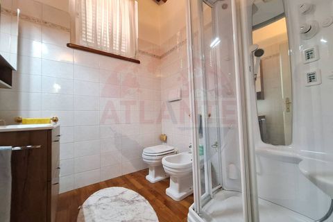 Villa i Chiari, Brescia, Chiari - € 590.000 | Ref: Chiari590 - foto 41