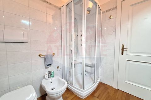 Villa i Chiari, Brescia, Chiari - € 590.000 | Ref: Chiari590 - foto 42