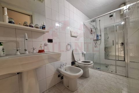 Villa i Chiari, Brescia, Chiari - € 590.000 | Ref: Chiari590 - foto 43