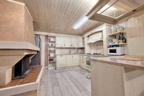 Villa i Chiari, Brescia, Chiari - € 590.000 | Ref: Chiari590 - foto 44
