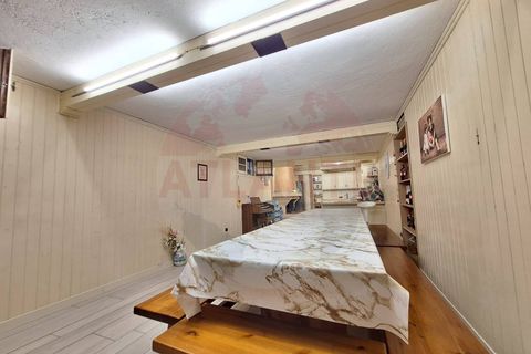 Villa i Chiari, Brescia, Chiari - € 590.000 | Ref: Chiari590 - foto 45