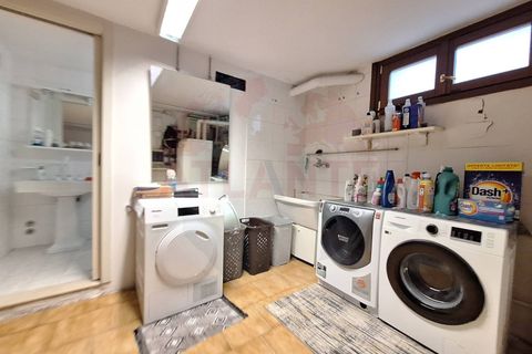 Villa i Chiari, Brescia, Chiari - € 590.000 | Ref: Chiari590 - foto 46