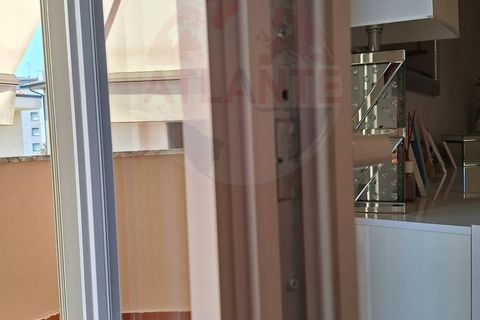Villa i Chiari, Brescia, Chiari - € 590.000 | Ref: Chiari590 - foto 47