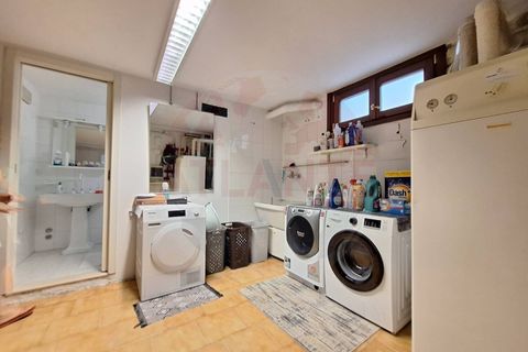 Villa i Chiari, Brescia, Chiari - € 590.000 | Ref: Chiari590 - foto 48