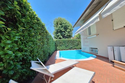Villa i Chiari, Brescia, Chiari - € 590.000 | Ref: Chiari590 - foto 50