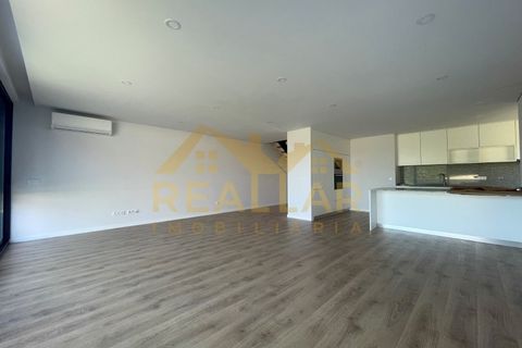 Villa i Barcelos, Braga, Barcelos - € 399.900 | Ref: RL-399-622 - foto 3