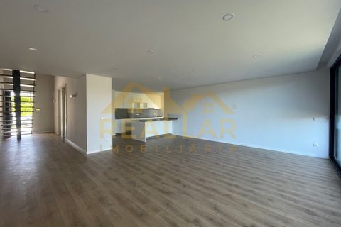 Villa i Barcelos, Braga, Barcelos - € 399.900 | Ref: RL-399-622 - foto 4