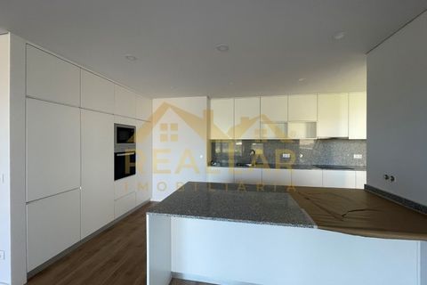 Villa i Barcelos, Braga, Barcelos - € 399.900 | Ref: RL-399-622 - foto 5
